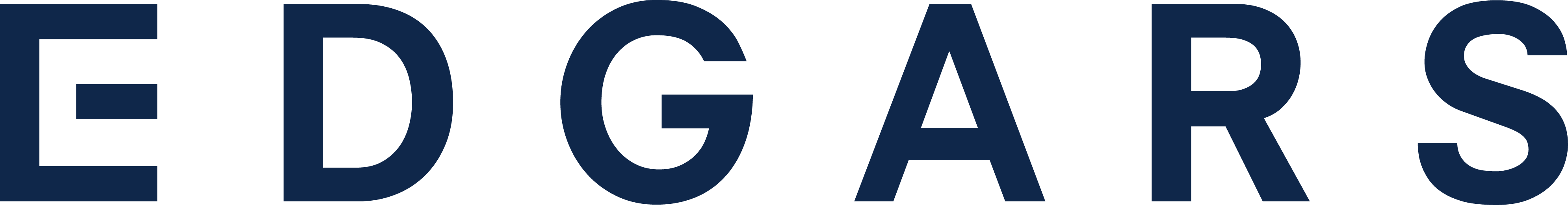 Levy Transfer story Edgars Limited Oxford University Jobs