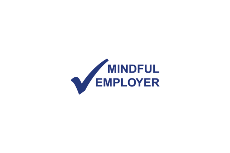 mindful employer tile