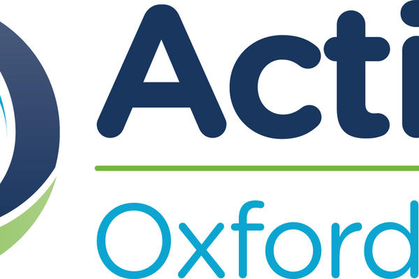 Active Oxfordshire, Apprenticeship Levy transfer from University of Oxford