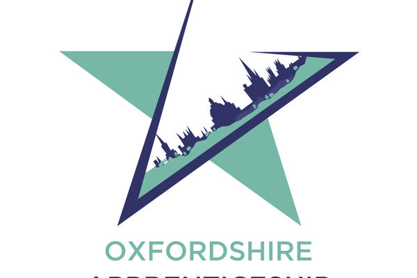 Oxfordshire Apprenticeship Awards 2021