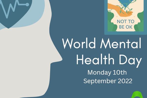 wmhd 2022 official