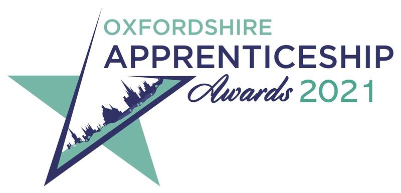 Oxfordshire Apprenticeship Awards 2021