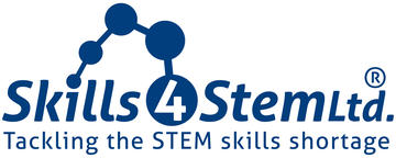 Skills4Stem