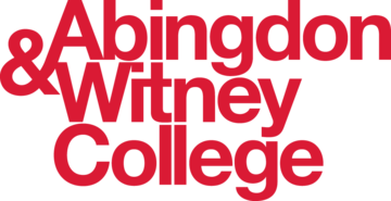 Abingdon and Witney College, Apprenticeship Provider