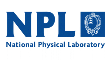 National Physical Laboratory