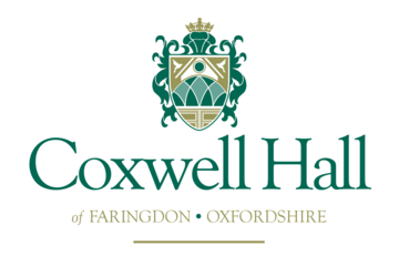 Coxwell Hall
