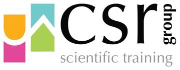 CSR Scientific Training, Apprenticeships at the University of Oxford
