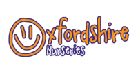 oxfordshire nurseires image