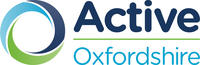 Active Oxfordshire, Apprenticeship Levy transfer from University of Oxford