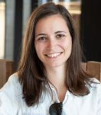 carmen gomez apprentice story